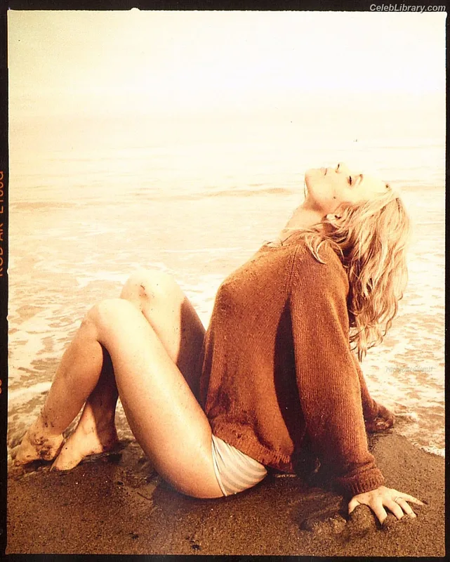 Rachel McAdams photo 20 of 251