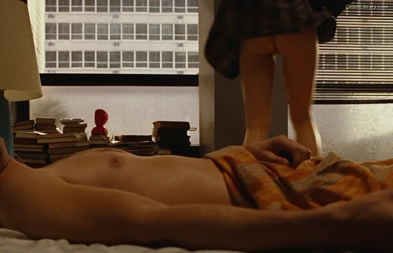 Rachel McAdams photo 4 of 251