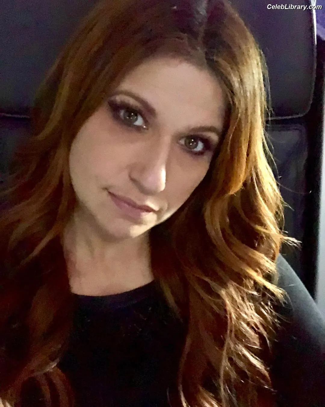 Rachel Nichols photo 14 of 90