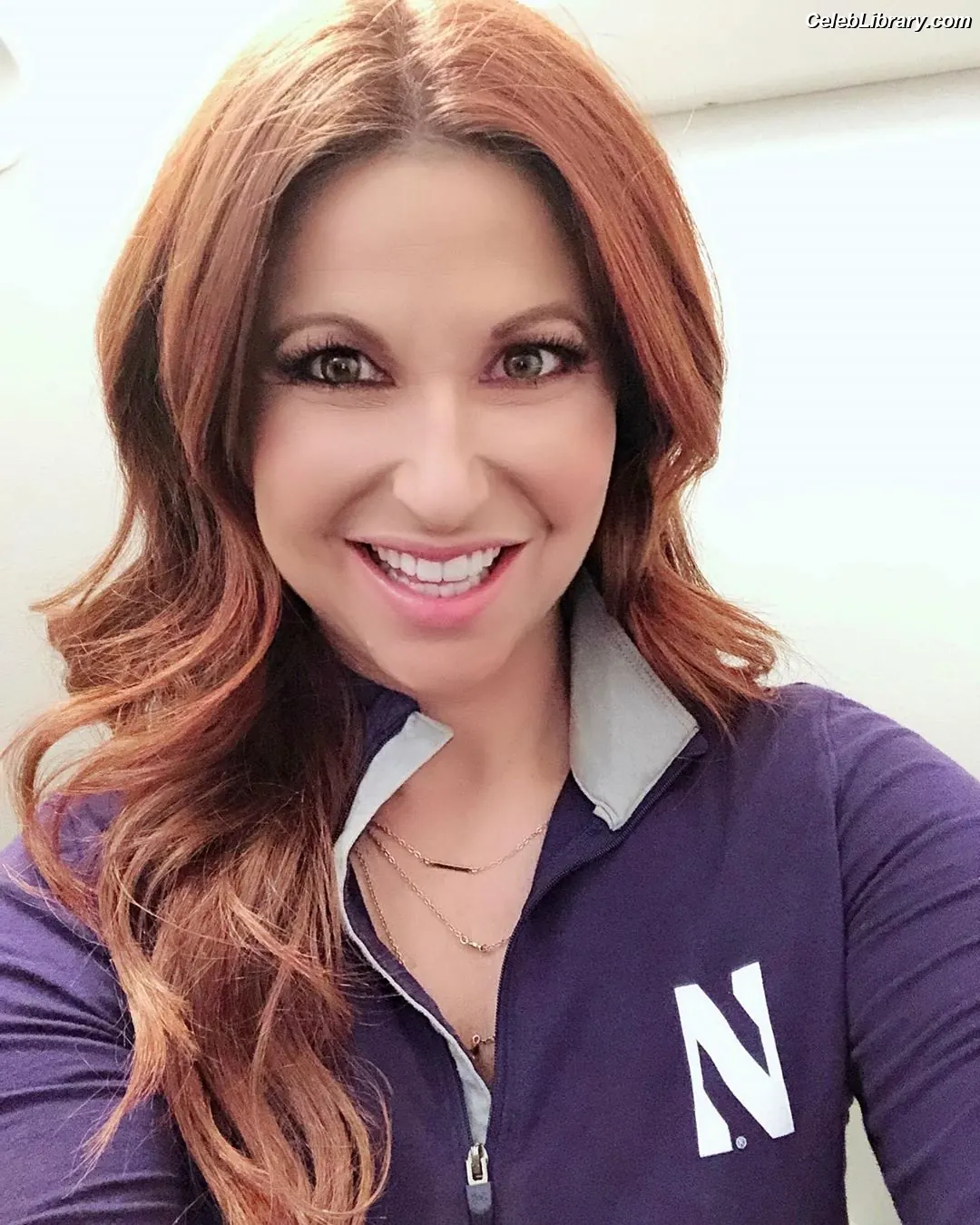 Rachel Nichols photo 23 of 90