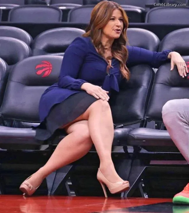 Rachel Nichols photo 24 of 91