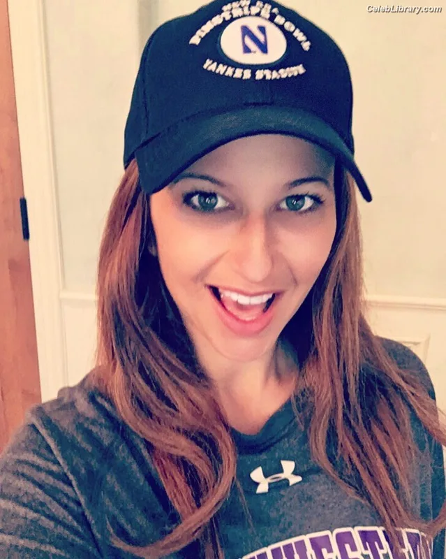 Rachel Nichols photo 17 of 91