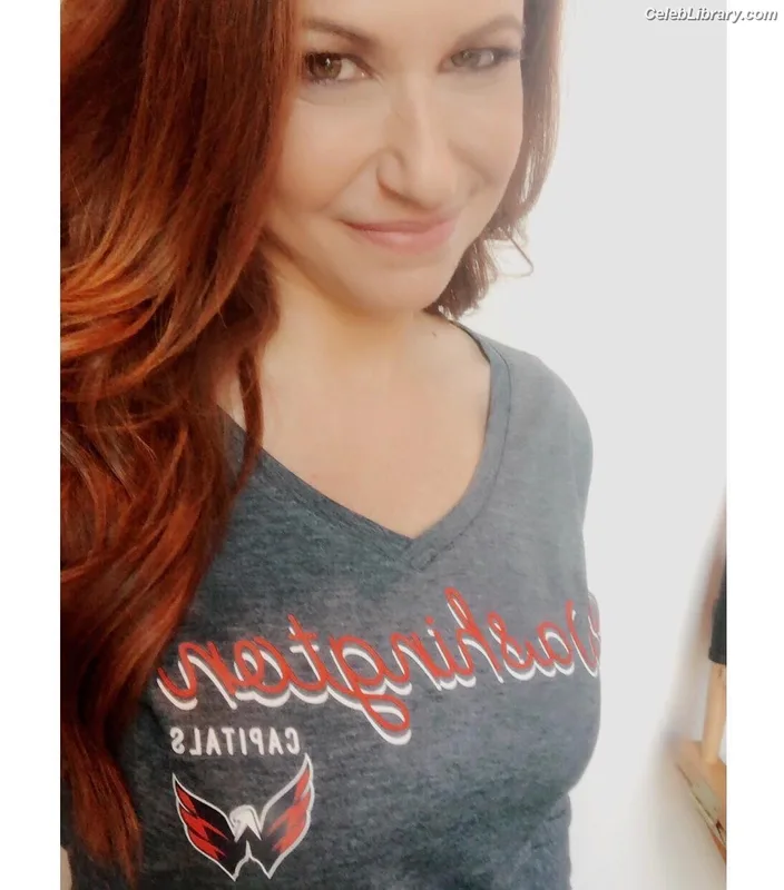 Rachel Nichols photo 5 of 91