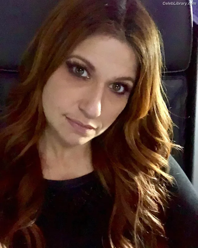 Rachel Nichols photo 14 of 91
