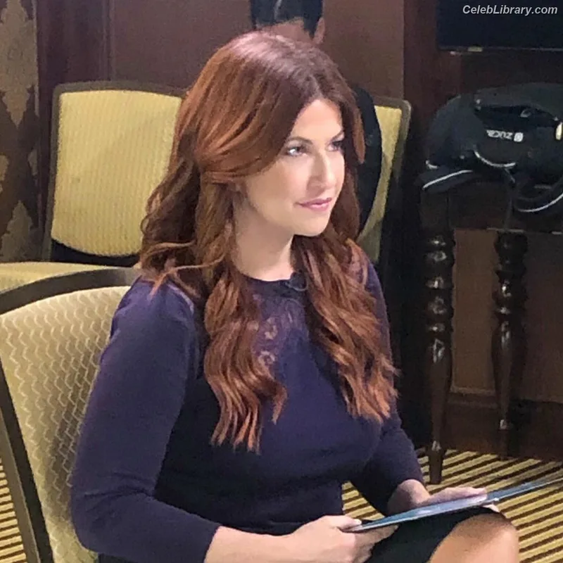 Rachel Nichols photo 19 of 91