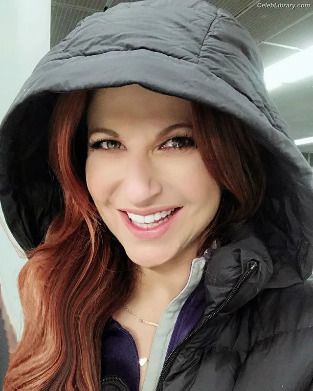 Rachel Nichols photo 22 of 91