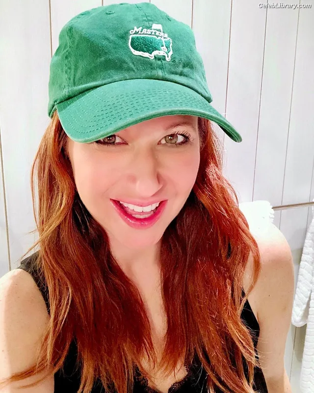 Rachel Nichols photo 7 of 91