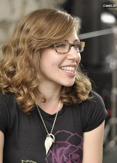 Rachel Price