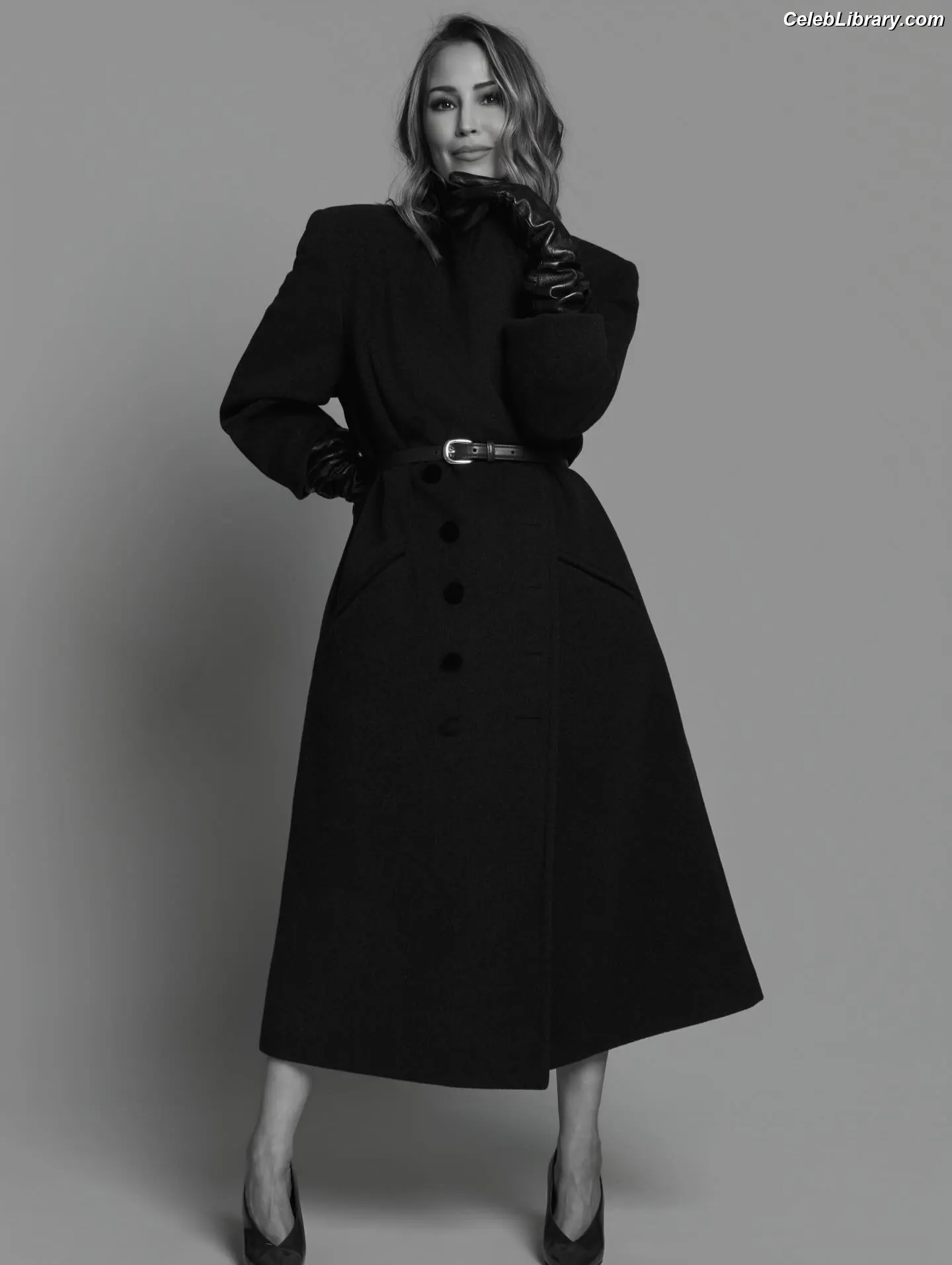 Rachel Stevens photo 24 of 82
