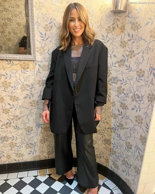 Rachel Stevens photo 2 of 83