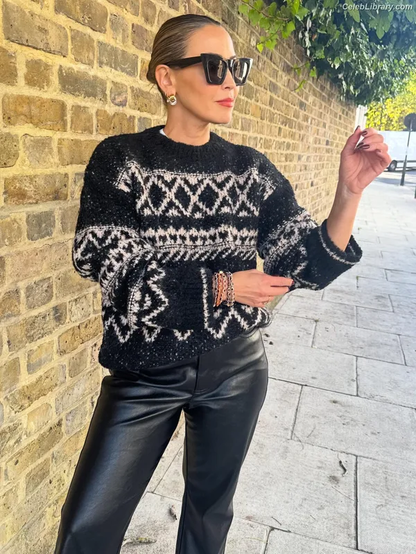 Rachel Stevens photo 9 of 83
