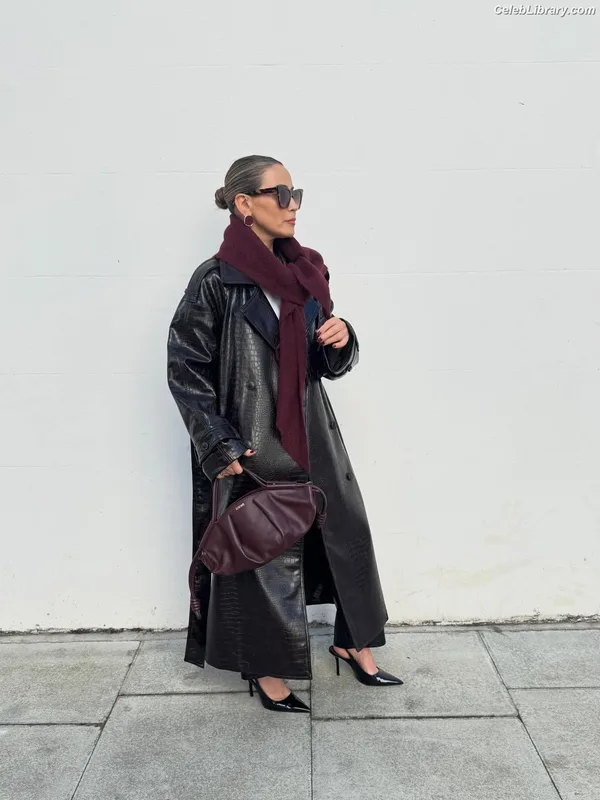 Rachel Stevens photo 10 of 83