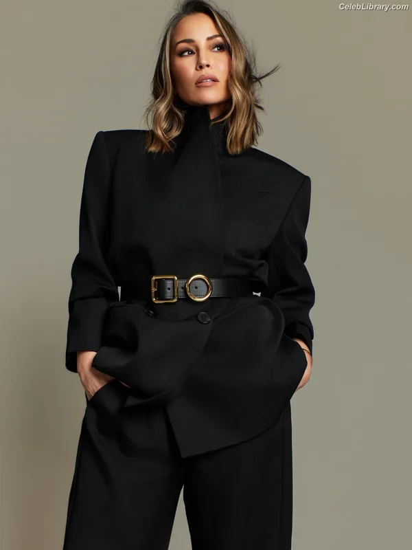 Rachel Stevens photo 22 of 83