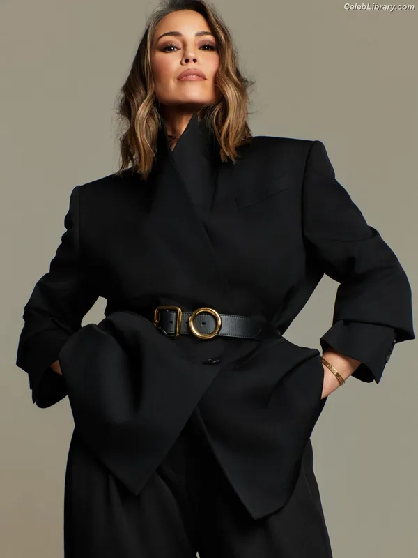 Rachel Stevens photo 23 of 83