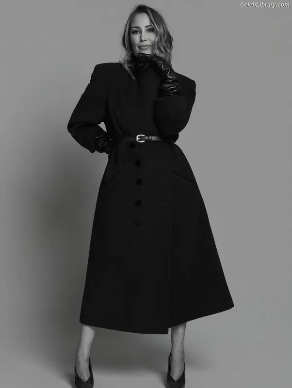 Rachel Stevens photo 24 of 83
