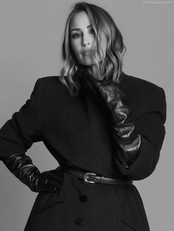 Rachel Stevens photo 2 of 83