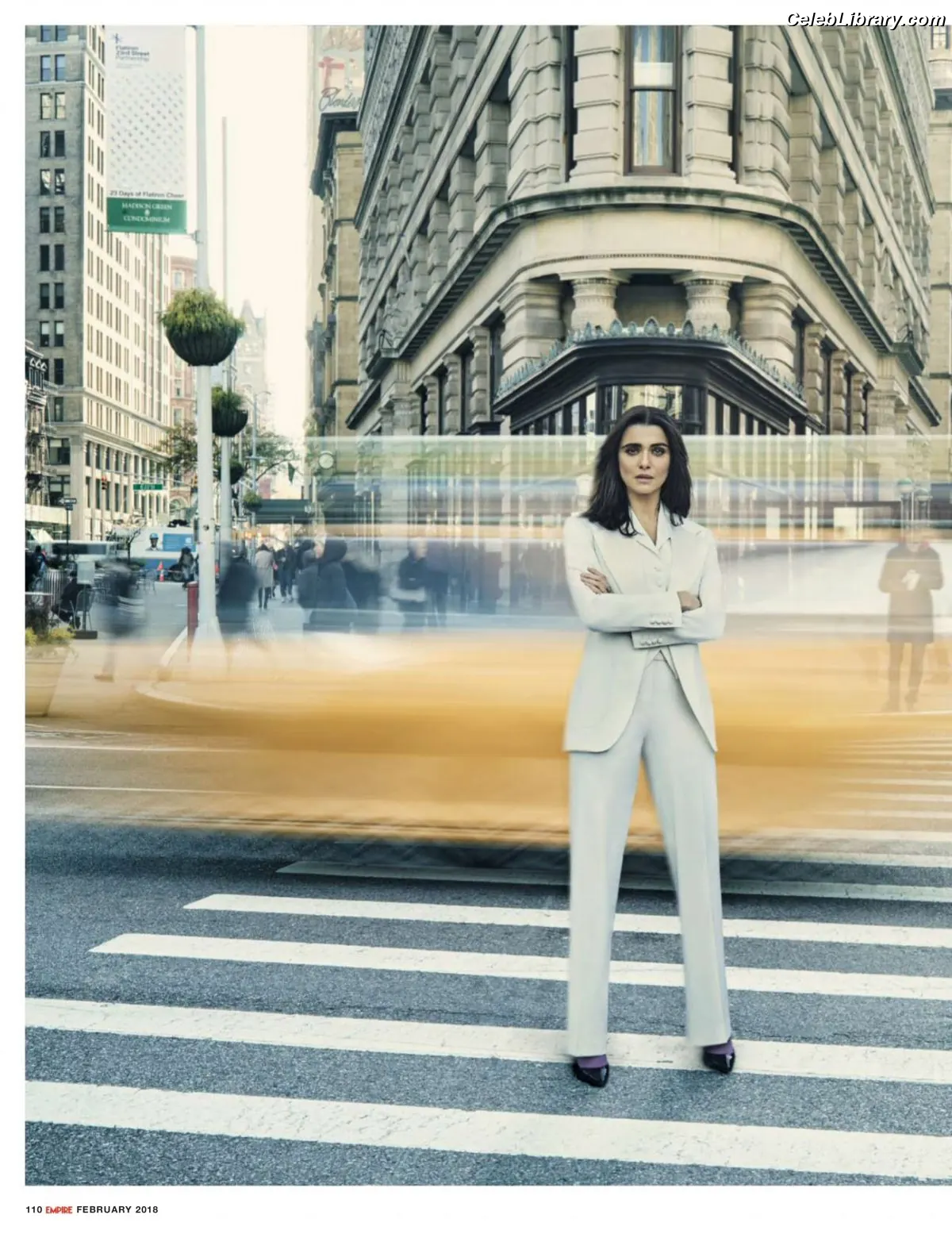 Rachel Weisz photo 8 of 330
