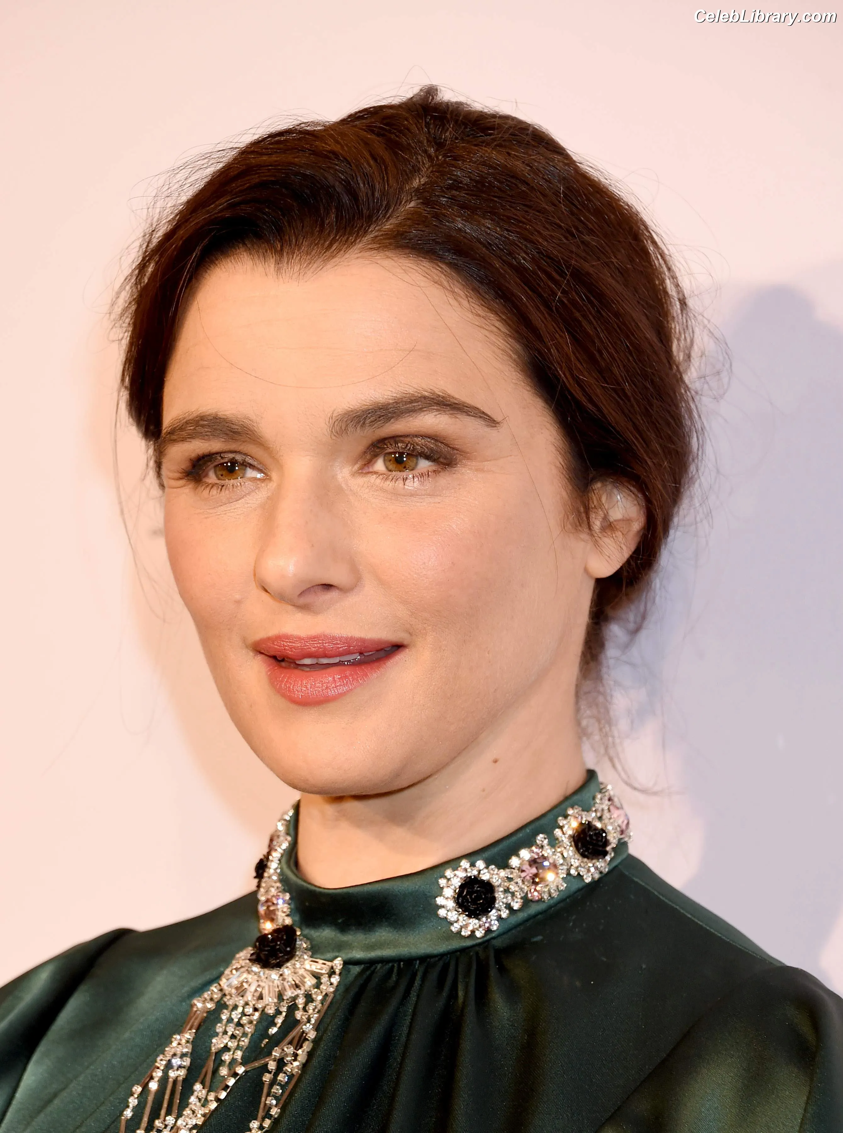 Rachel Weisz photo 17 of 330