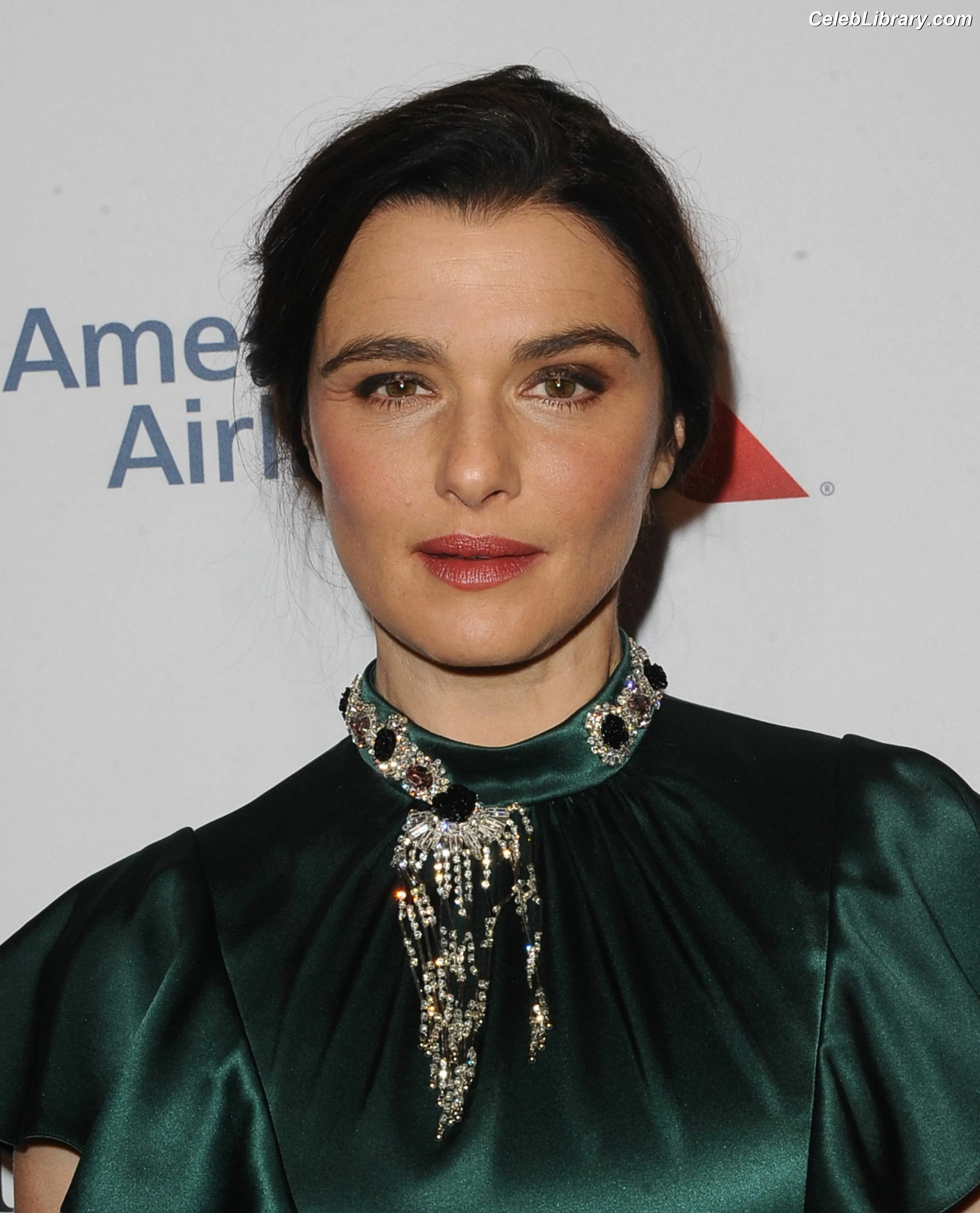 Rachel Weisz photo 23 of 330