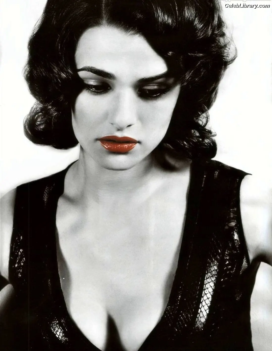 Rachel Weisz photo 18 of 330