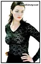 Rachel Weisz photo 24 of 330