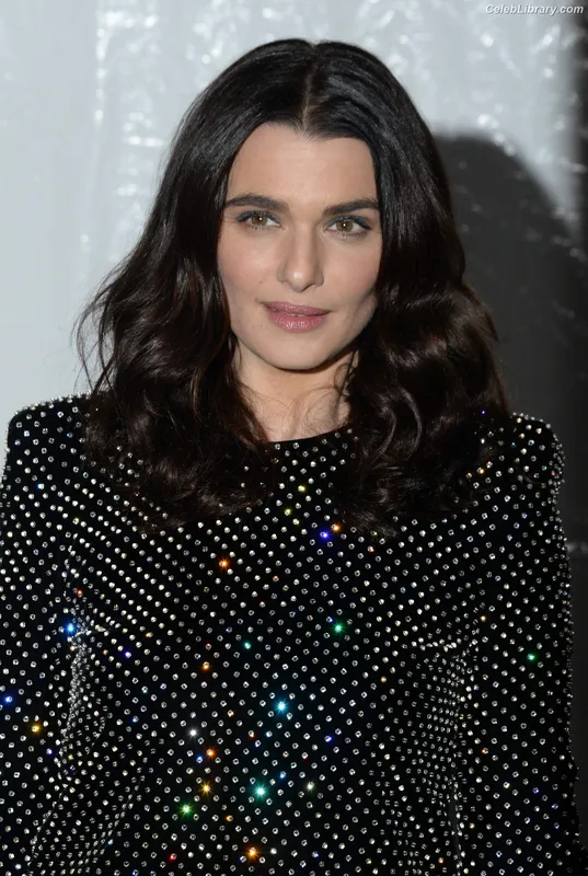 Rachel Weisz photo 6 of 330