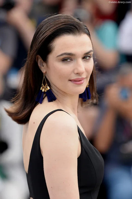 Rachel Weisz photo 14 of 330