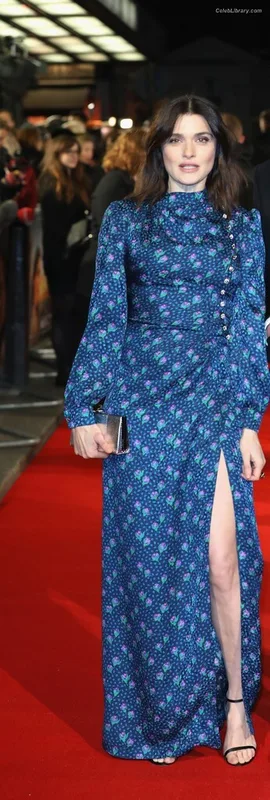 Rachel Weisz photo 14 of 330