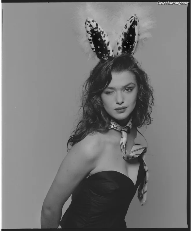 Rachel Weisz photo 19 of 330