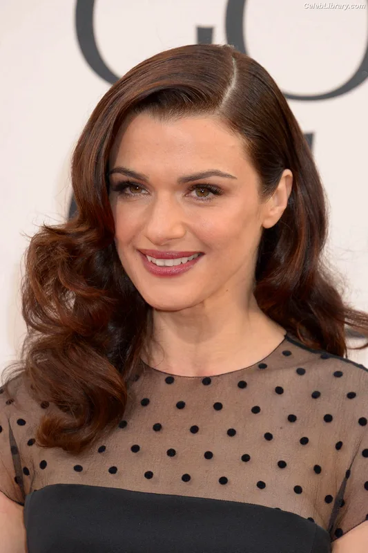 Rachel Weisz photo 20 of 330