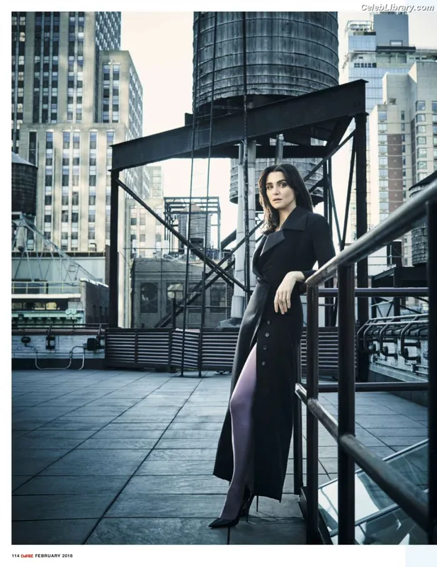 Rachel Weisz photo 9 of 330