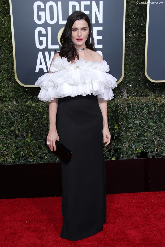 Rachel Weisz photo 24 of 330