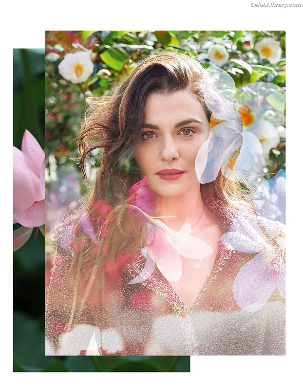 Rachel Weisz photo 19 of 330