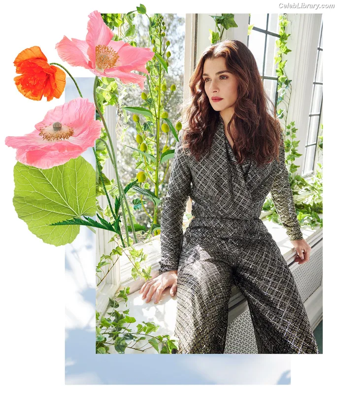 Rachel Weisz photo 22 of 330