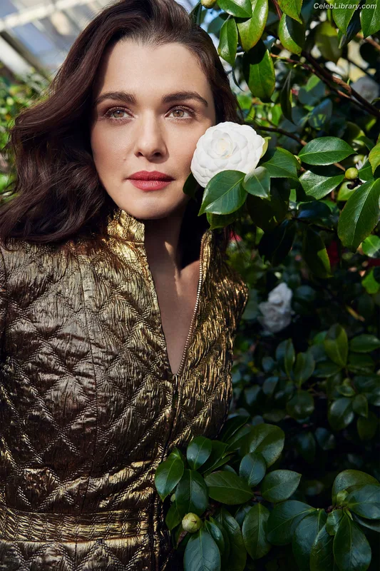 Rachel Weisz photo 23 of 330