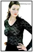 Rachel Weisz photo 24 of 330