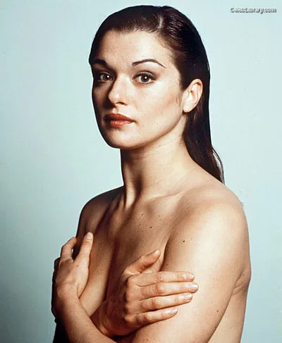 Rachel Weisz photo 20 of 330