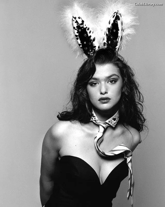 Rachel Weisz photo 12 of 330
