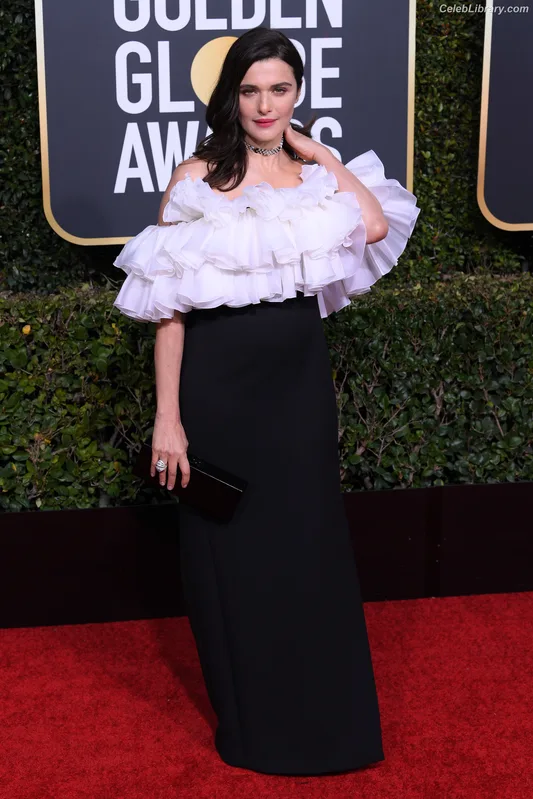 Rachel Weisz photo 15 of 330