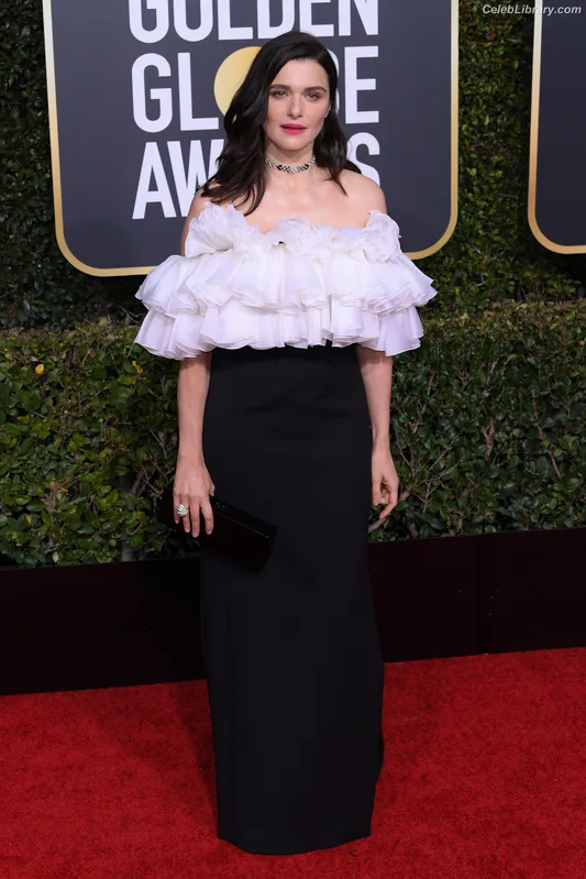 Rachel Weisz photo 17 of 330