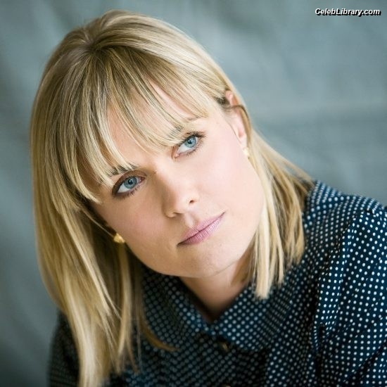 Radha Mitchell photo 12 of 42