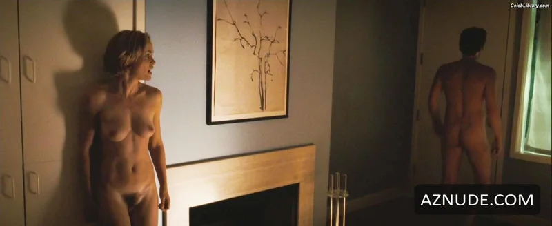 Radha Mitchell photo 3 of 42