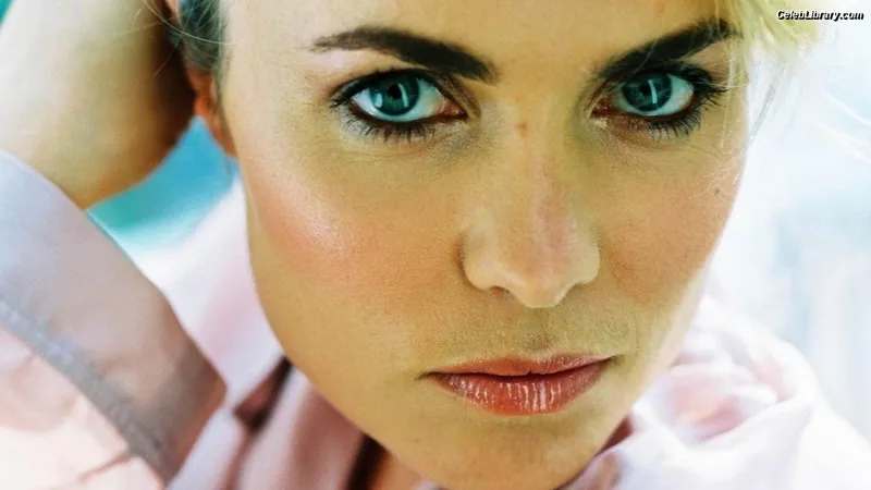 Radha Mitchell photo 16 of 42