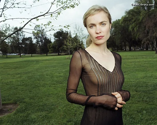 Radha Mitchell photo 24 of 42