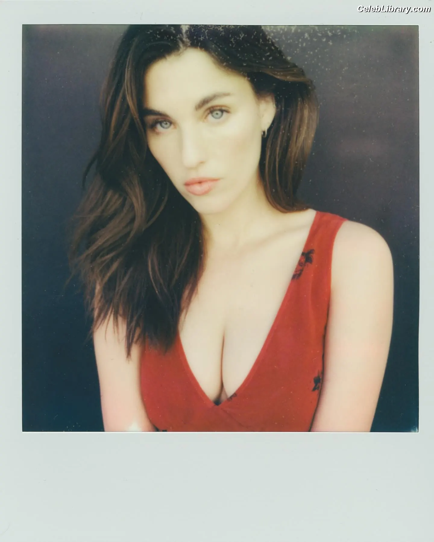 Rainey Qualley photo 23 of 141
