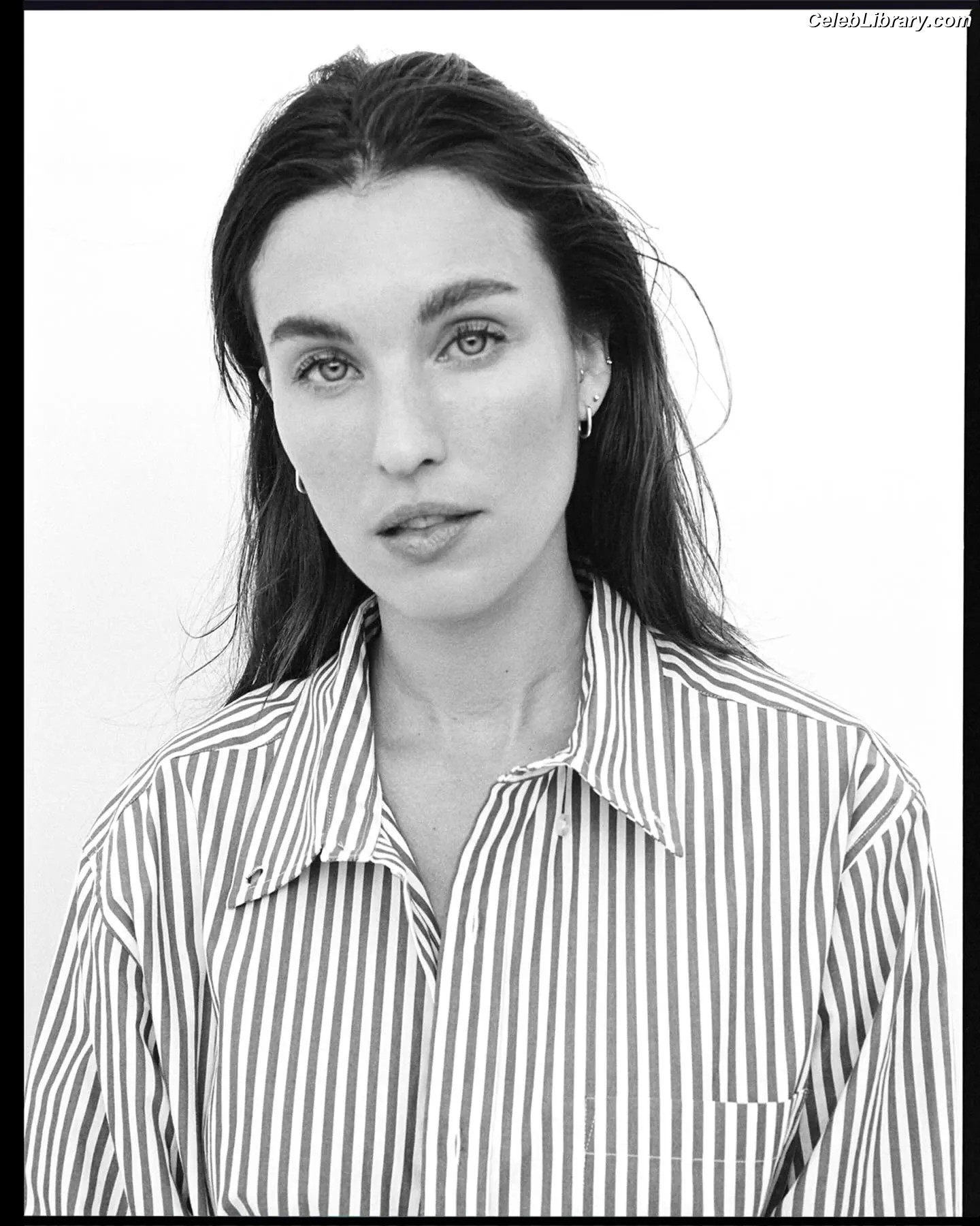 Rainey Qualley photo 24 of 141