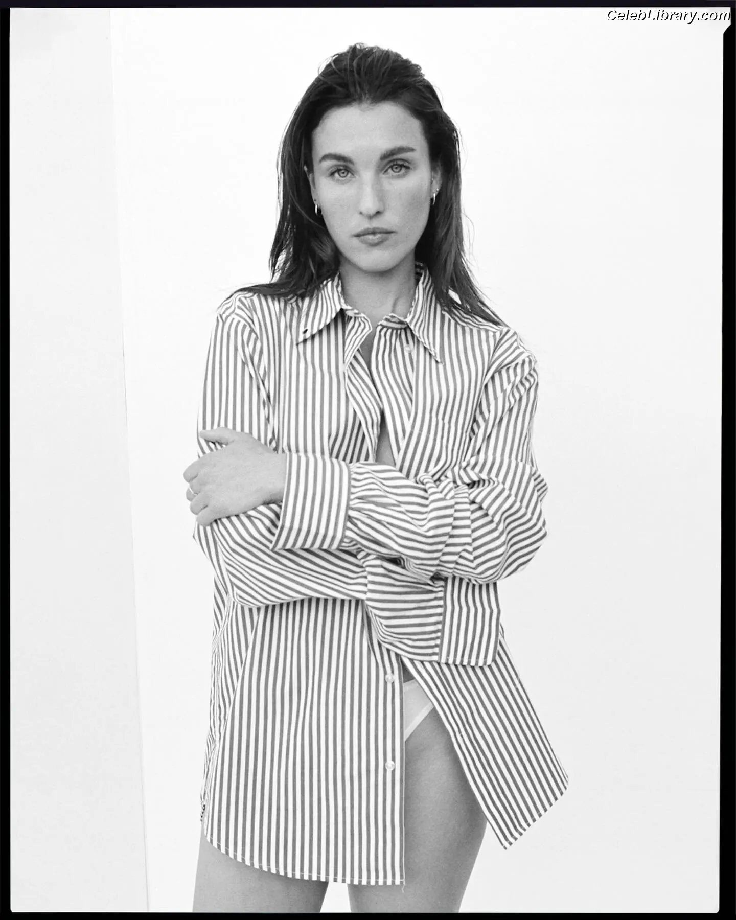 Rainey Qualley photo 4 of 141