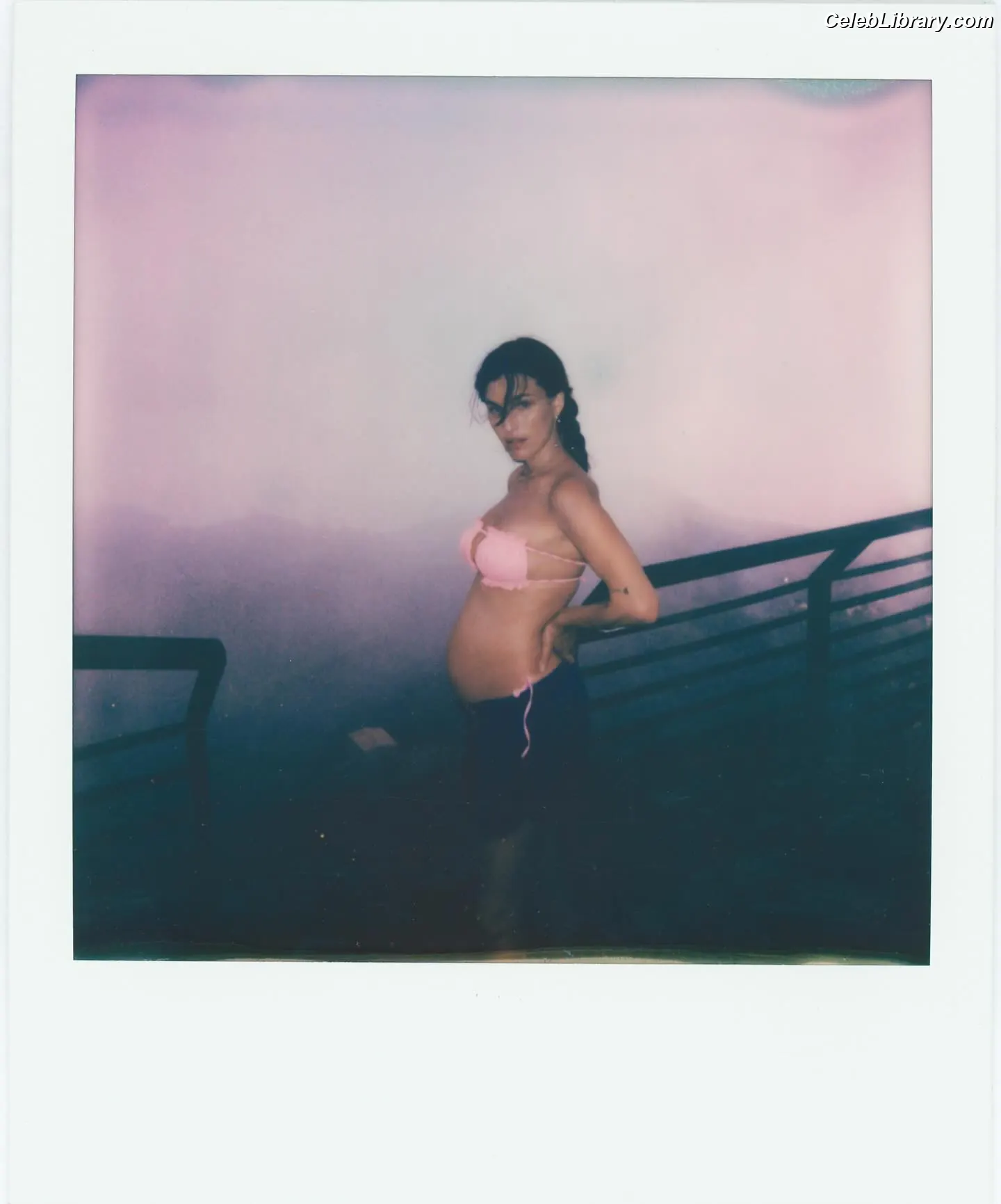 Rainey Qualley photo 18 of 141