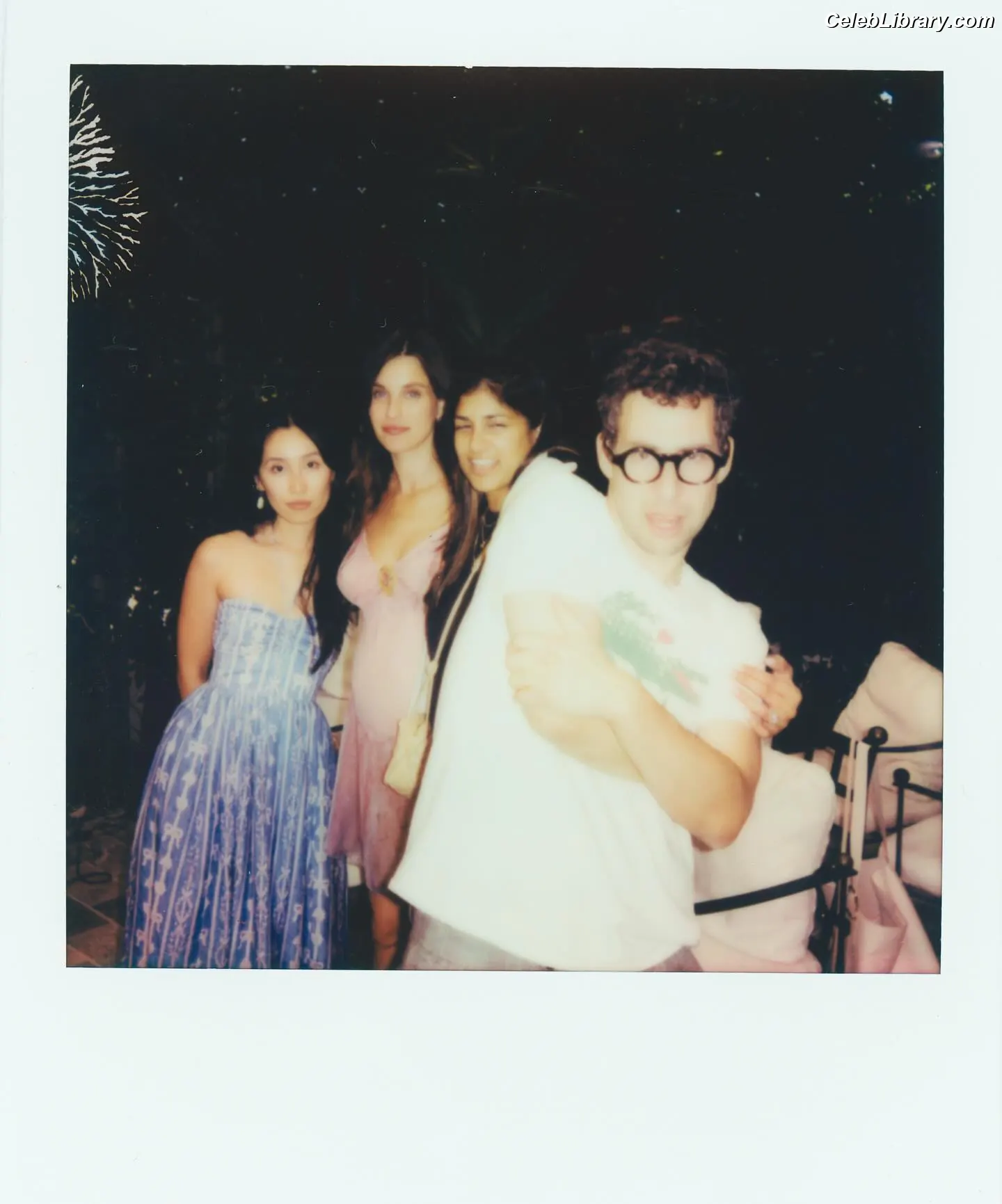 Rainey Qualley photo 23 of 141