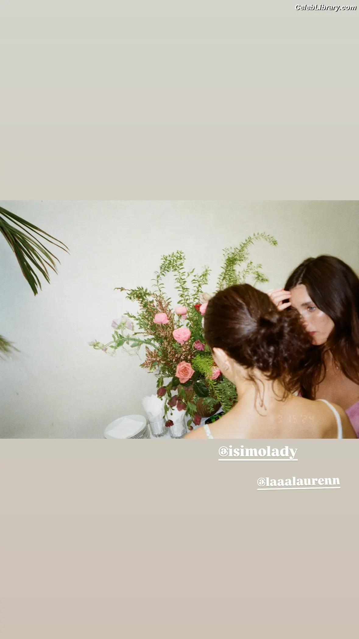 Rainey Qualley photo 24 of 141
